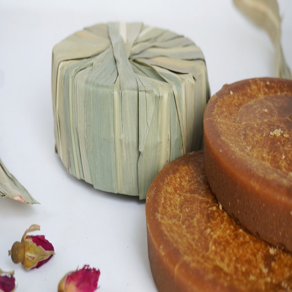 【小杨姐源头山货优选】红糖2斤