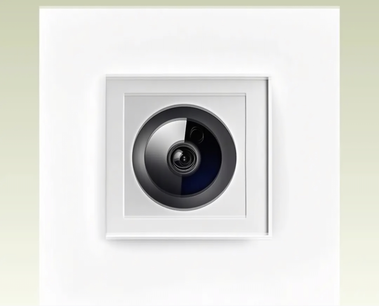 25款升级高清摄像头连手机远程