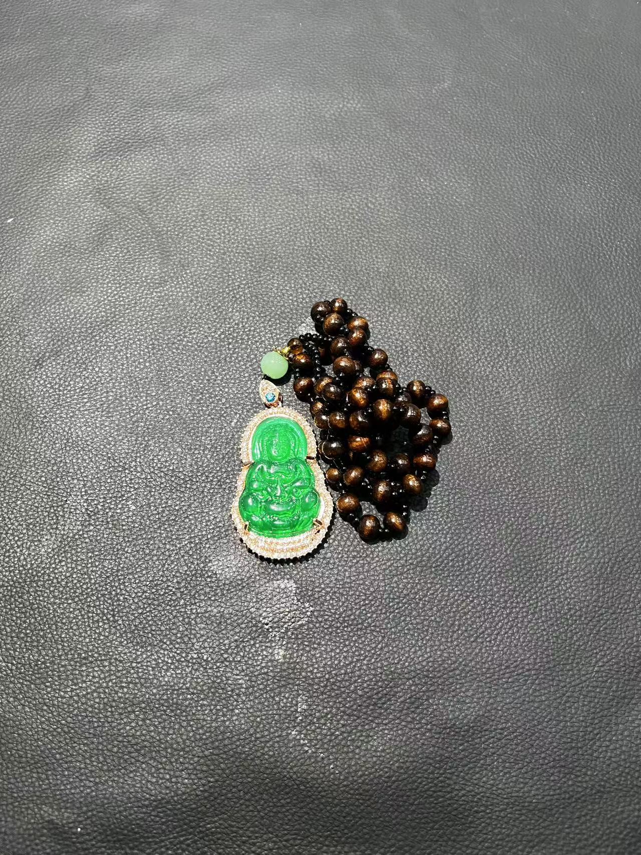 d32彰显出气质艺术品味让人感受高贵典雅美丽