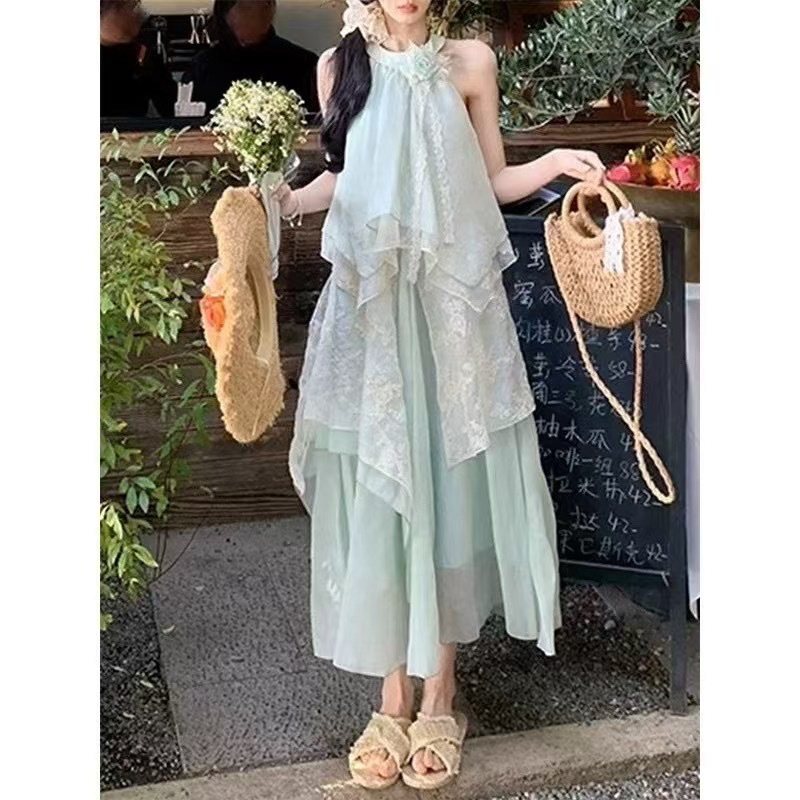 连衣裙找编码付款(200-300)