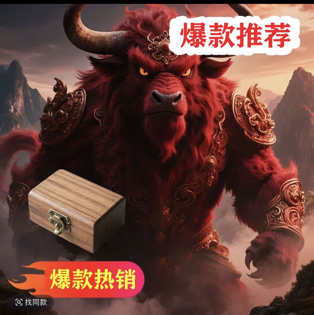 【正品保证】A1新品升级包装单片装CD收纳盒盒子