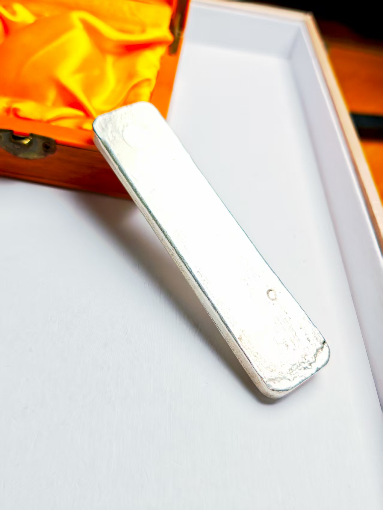 t233纯箔臻奢品时尚摆件多样性发其一