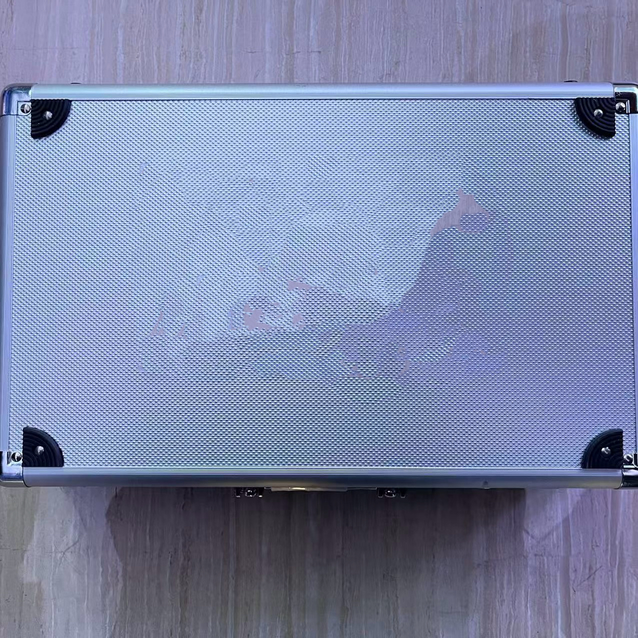 国钞财富 精美礼册 用品