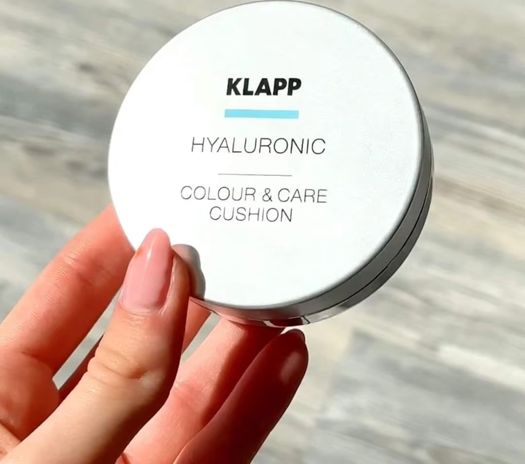 kp-面部面部气垫刷定妆