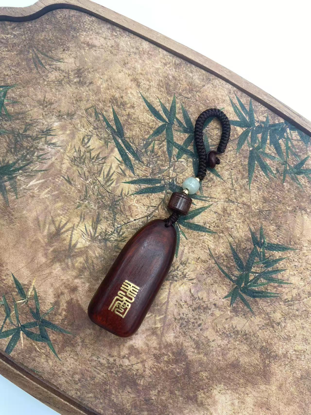 PZ-09 手工艺精美手串（多样性发货）