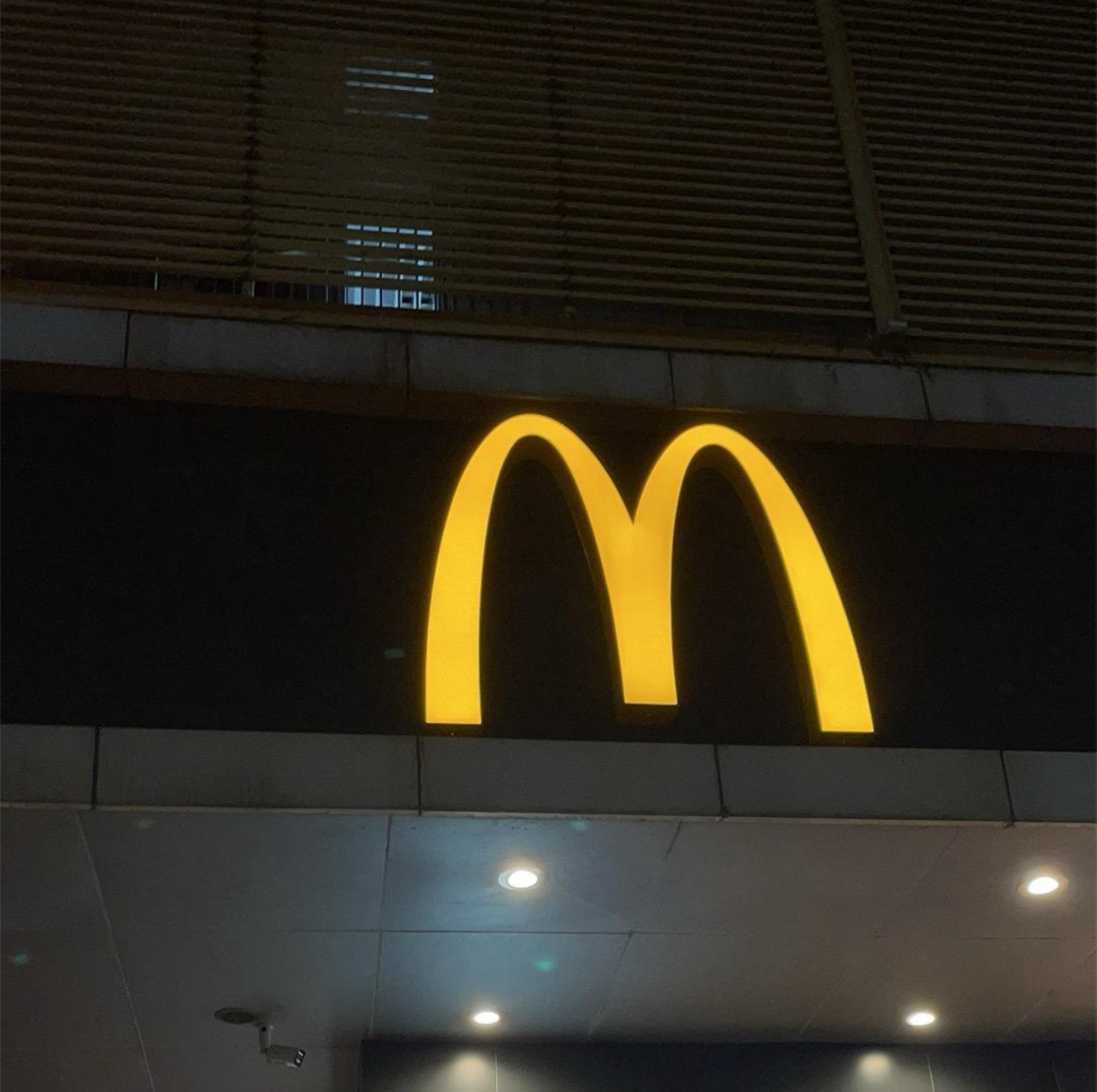 小雀斑优选12 − 16系列数据套装