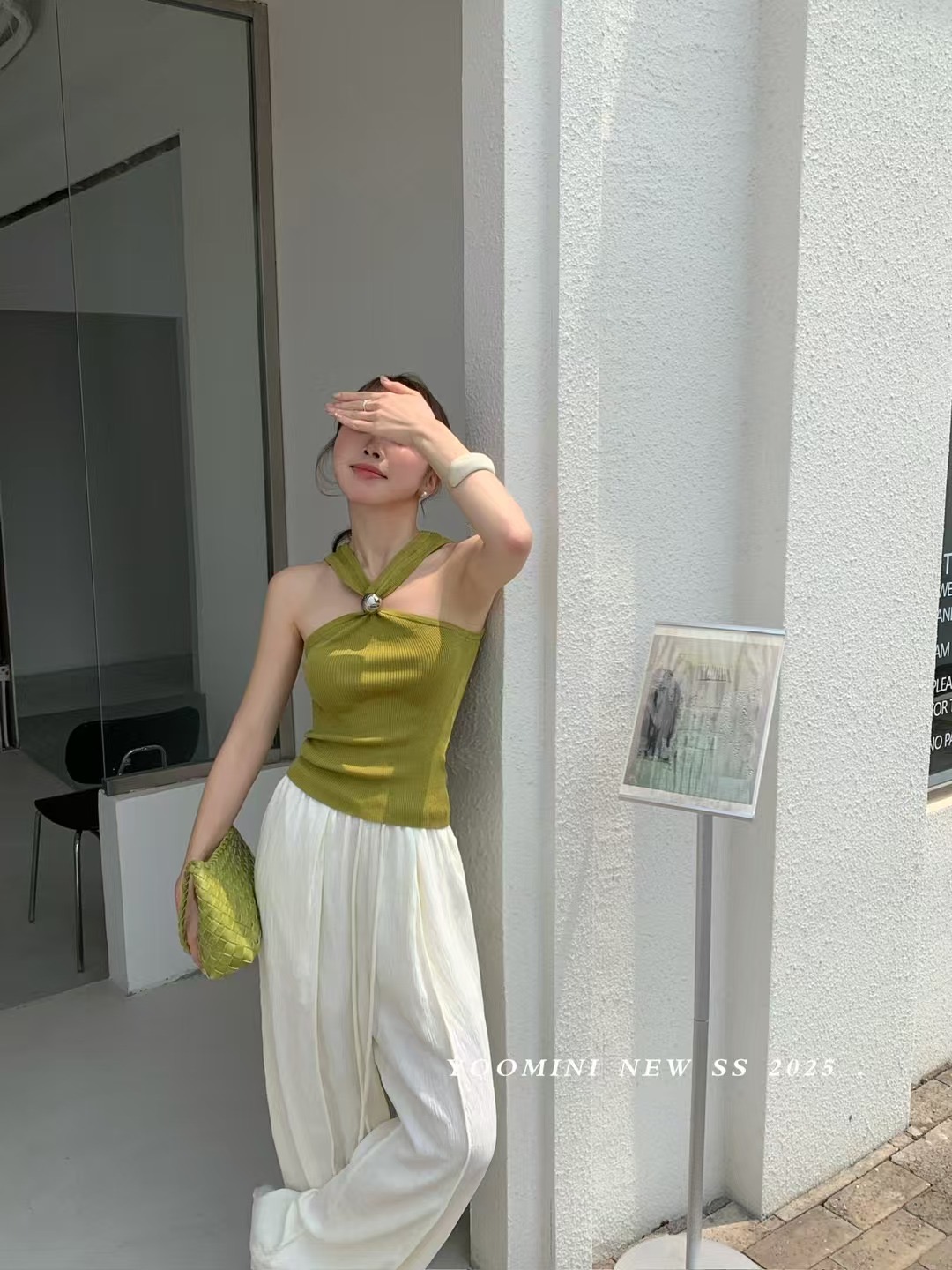 熙熙家女装601—700