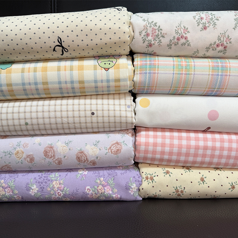 【清完放假】高端色纸织床单---颜色按顺序发200*230 双人床