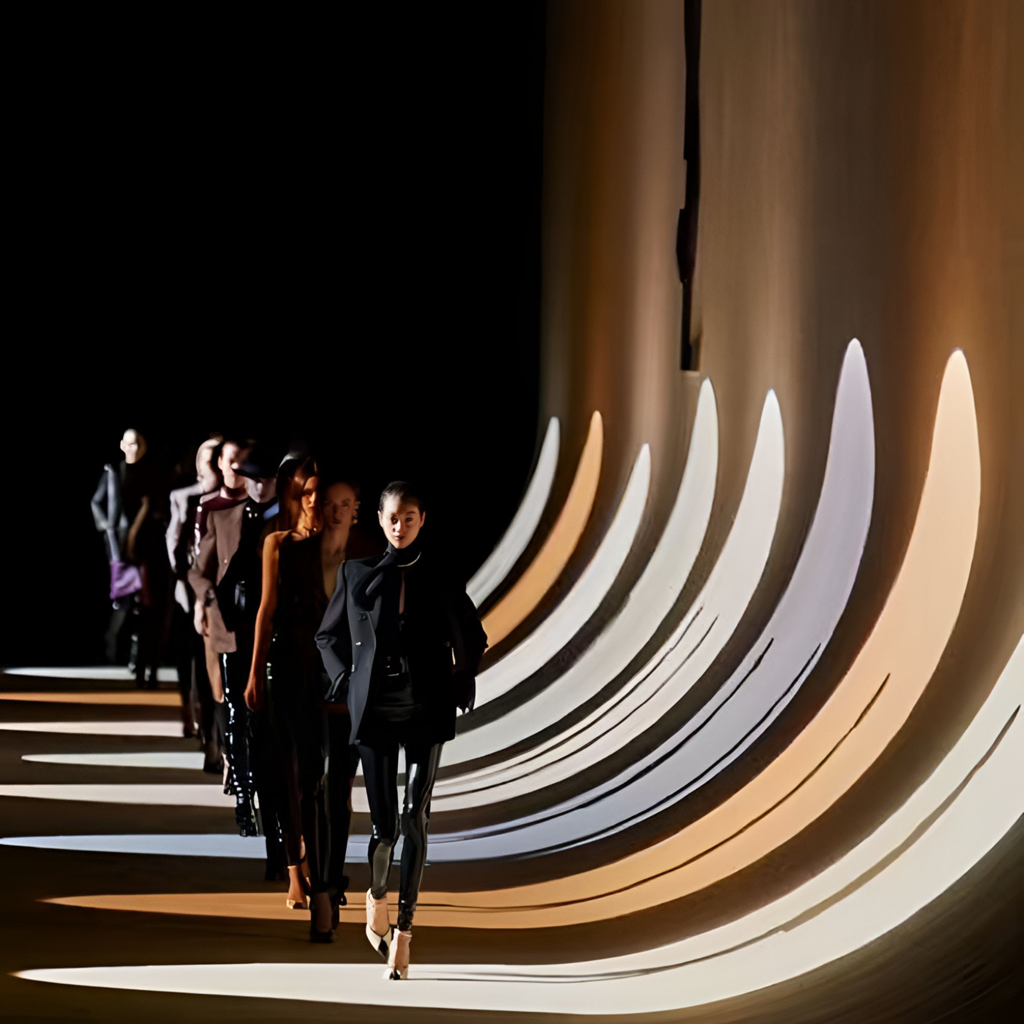 Rebornmoi孤品轻仓NO退NO换百搭短袖T恤（男女同款）0-100