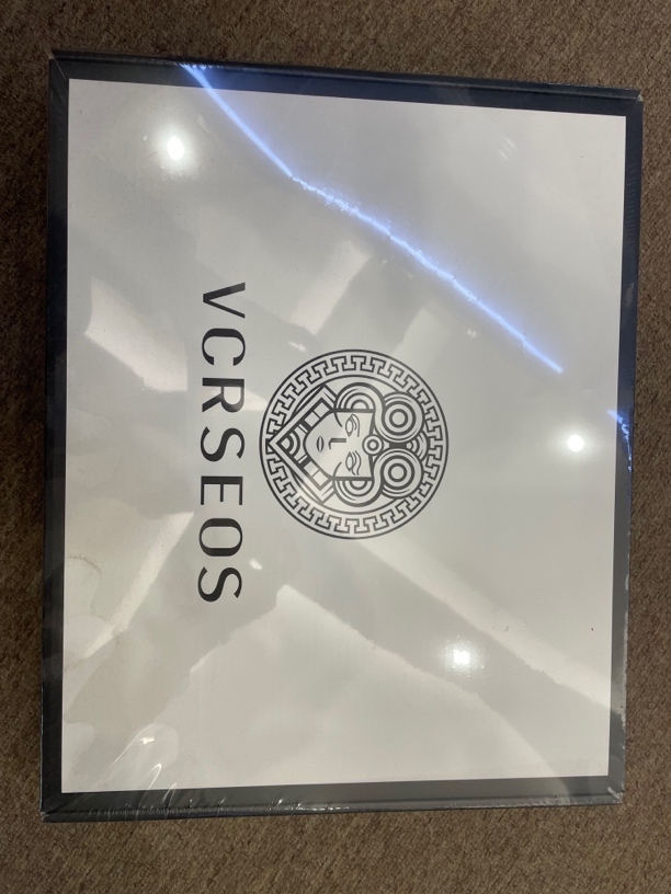 新年福满满百搭卫衣通同板