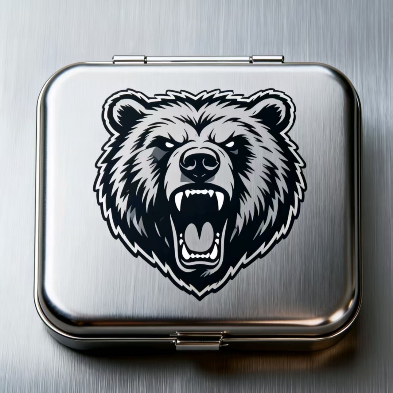 QL【很多老顾客】家用手动工具箱大全电维修车载组合机械五金盒子