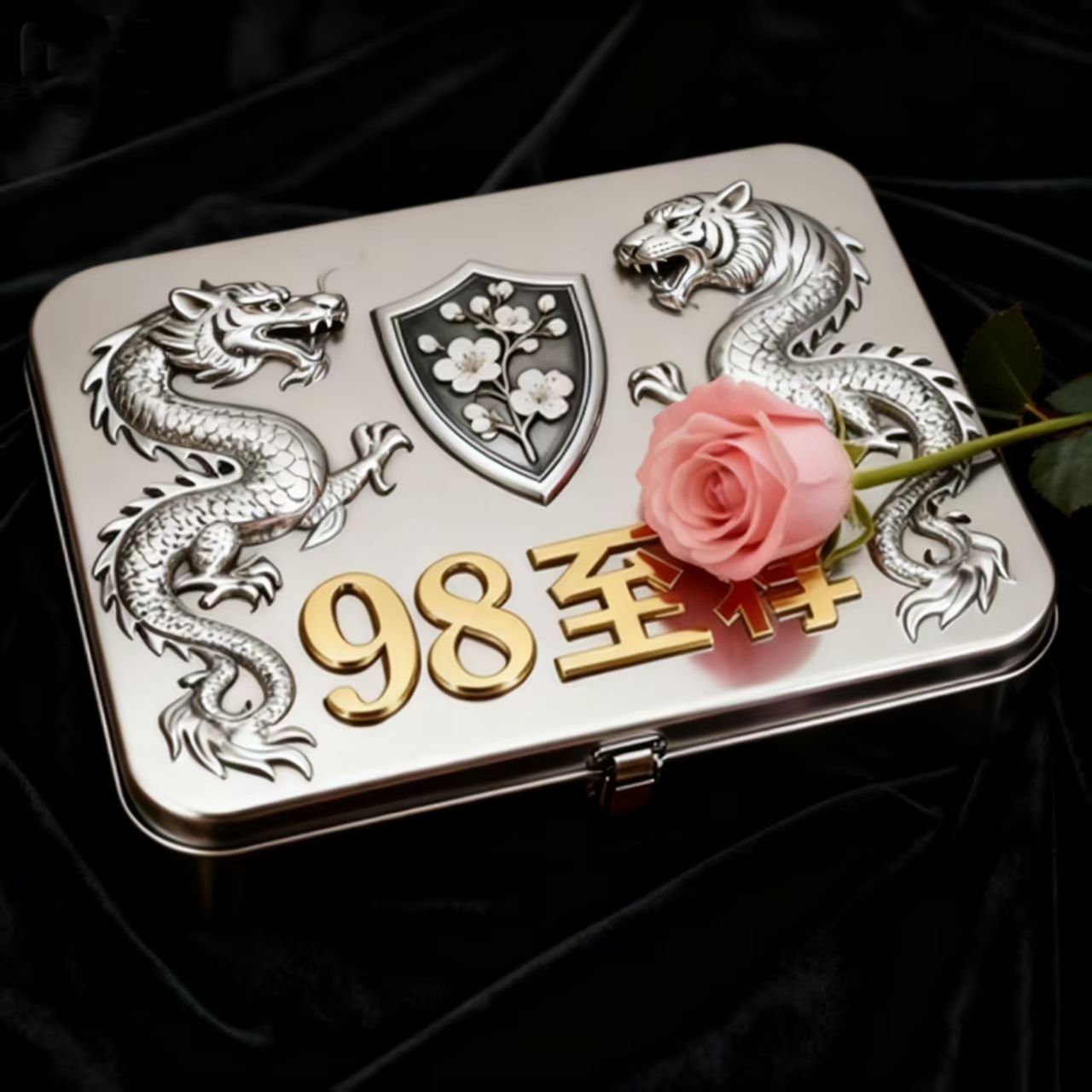 -2025能量新宠！压片糖果便携升级，省心又好用