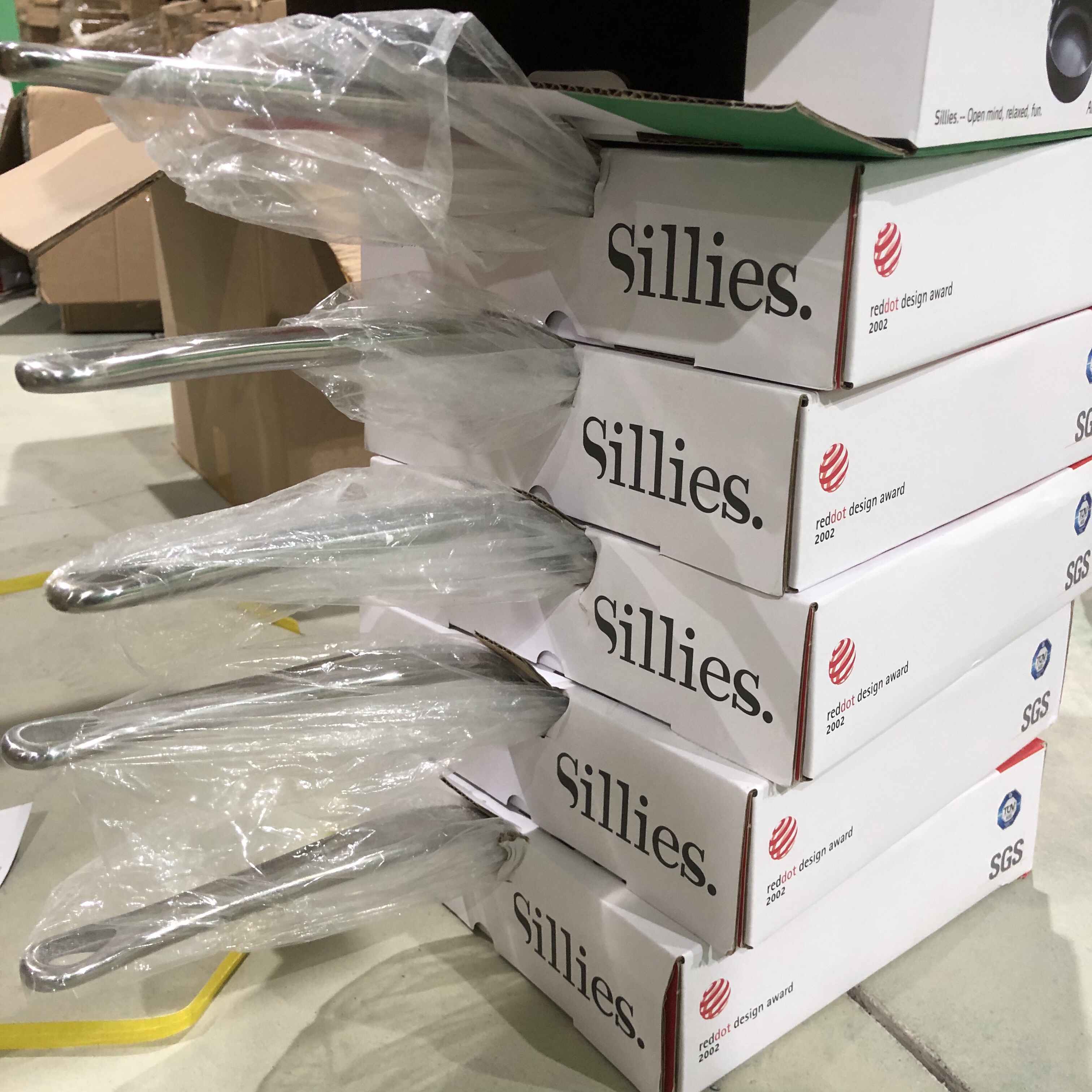 JJJ开头清仓餐具厨具（按编号拍，确认好再拍）微瑕疵家用商用商品