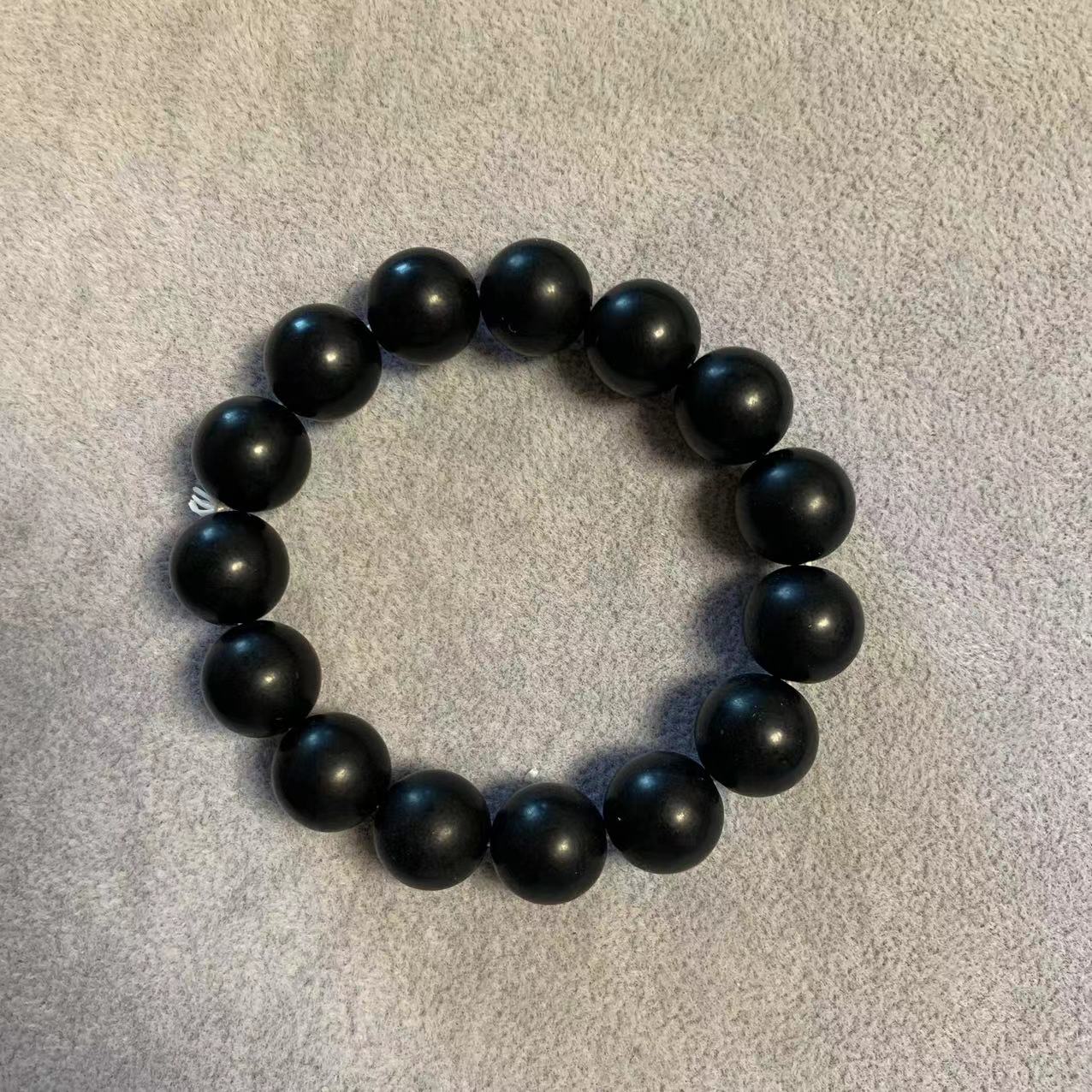 ZZ轻奢精美手串Z68