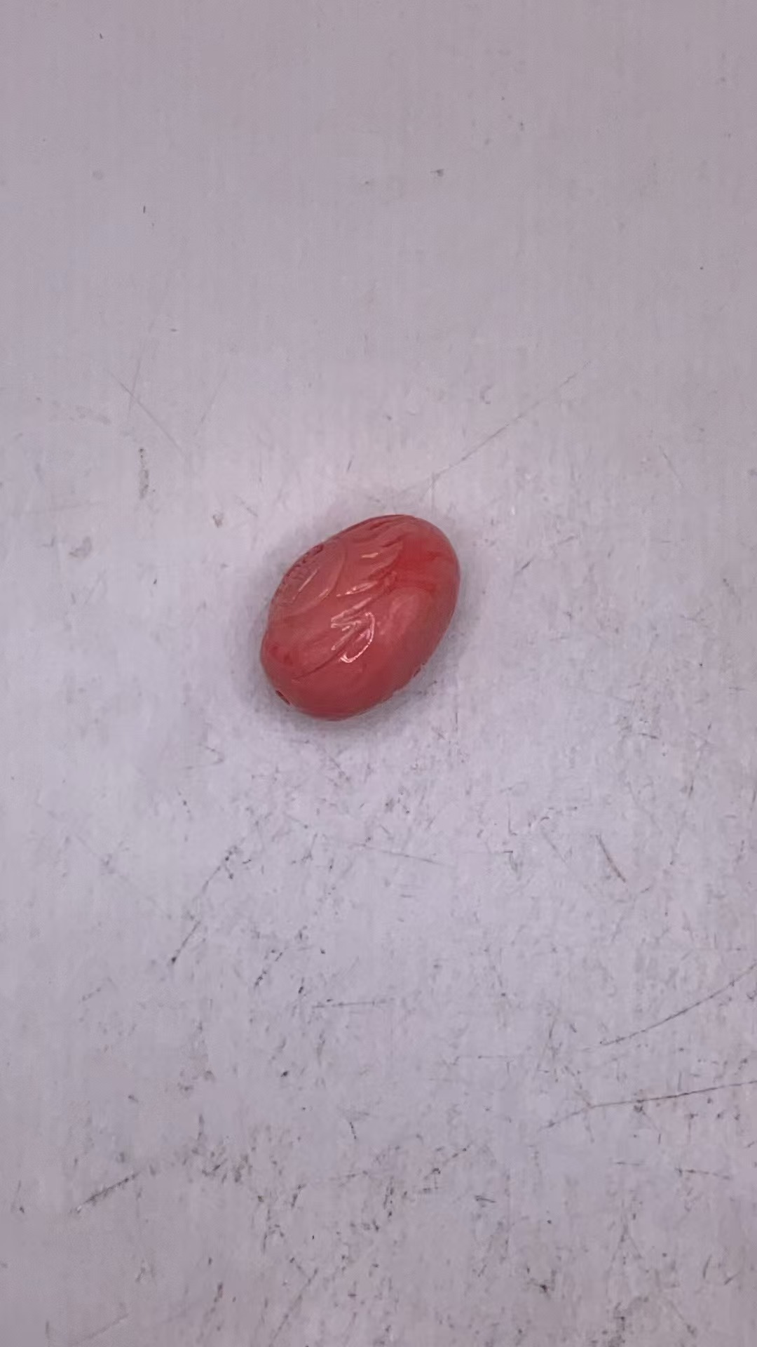 ZY01【臻源饰品】精品时尚百搭气质款吊坠（多样性发其一）