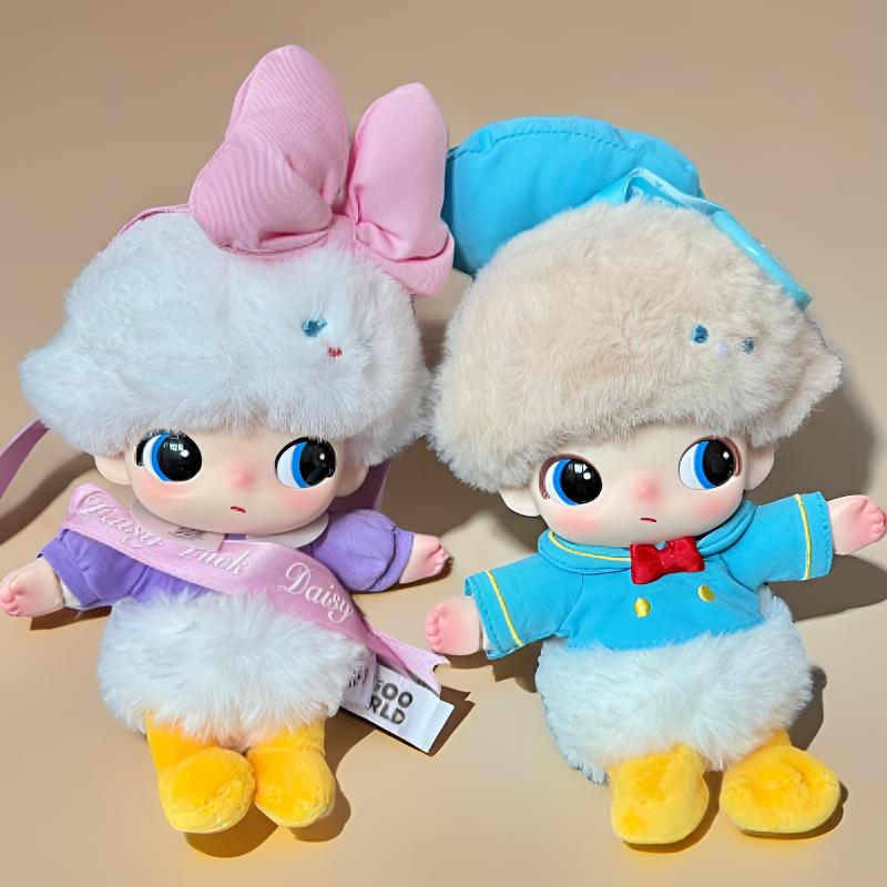 【嗷嗷叫主播】王者荣耀英雄对号入座