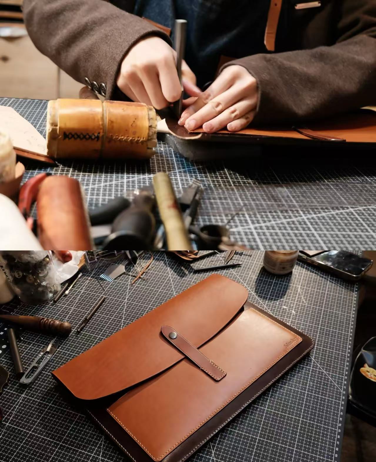 私人定制/订单不核对 不发货 25bag 经典款链接4