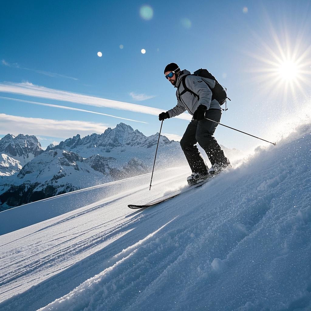 CDC冲锋衣登山户外透气防水防风耐磨徒步男女同款情侣春季休闲