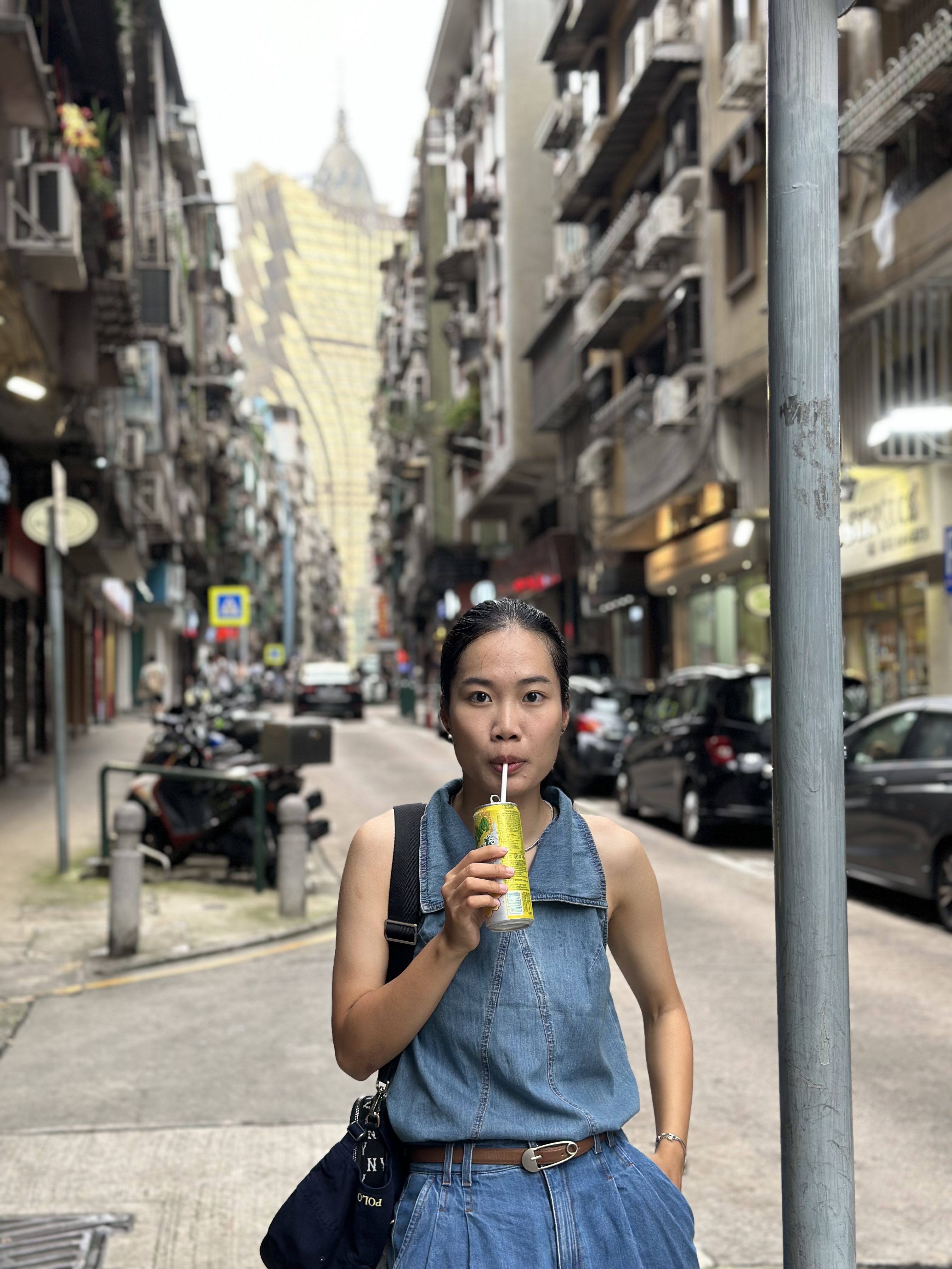 铜合金锆石耳饰 铜合金锆石耳饰 黄铜锆石耳环 A01-A200多款编码