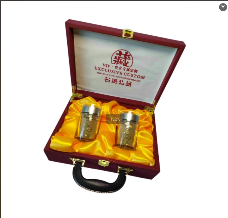 心粉食补粉其他粉 代客打粉ZX