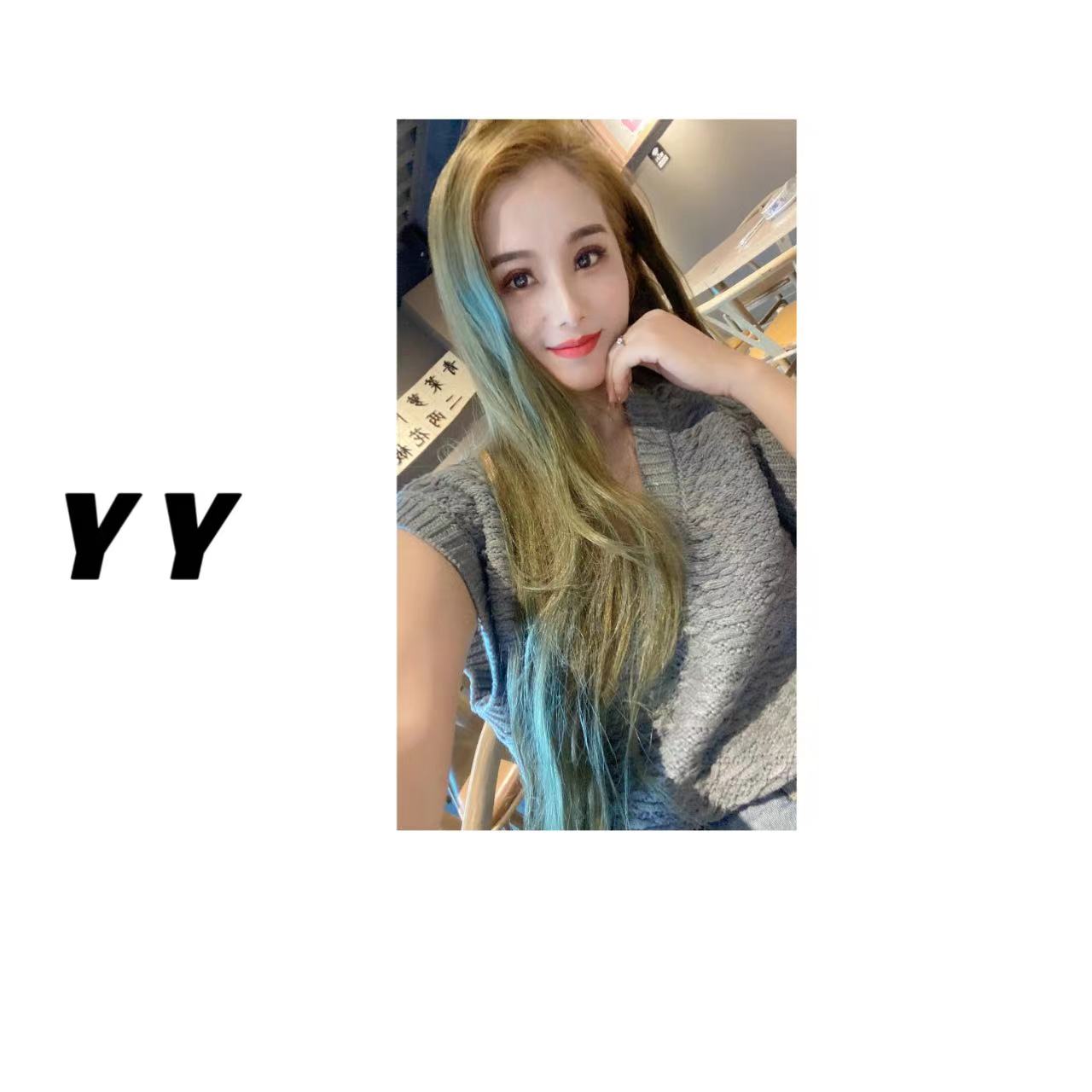 【T001】#保湿雾面哑光唇釉口红