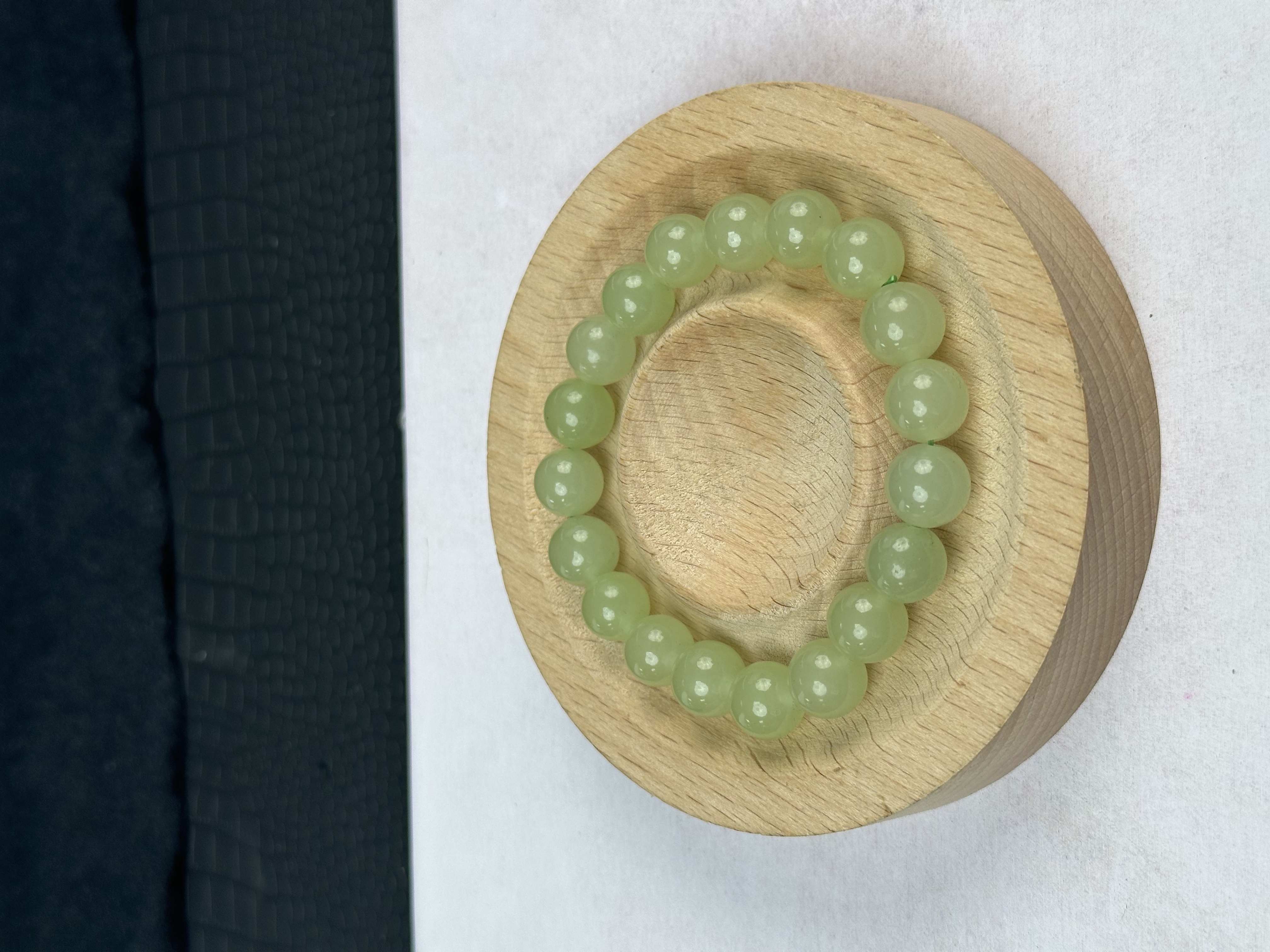 B68晴水10m手串时尚百搭女款