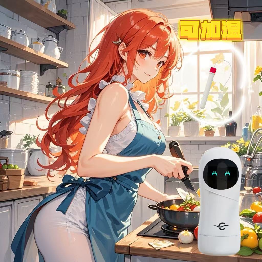 宝宝榨汁家用好物释放双手便携小家电辅食研磨器w1