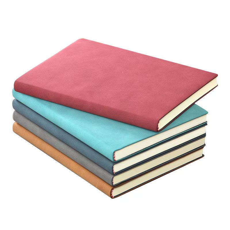 【直播间专属链接】笔记本记事本