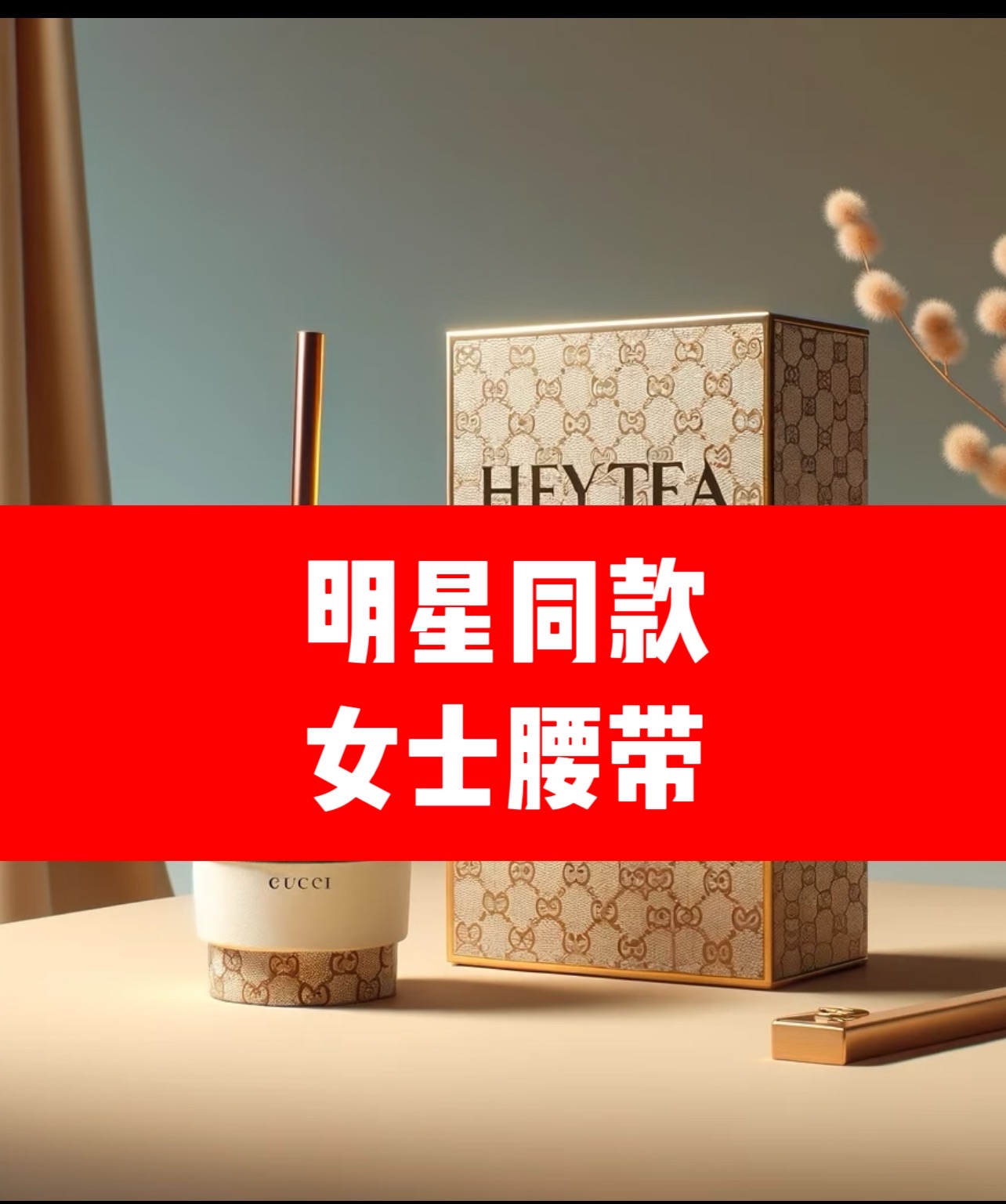 女款 G家 杨树林 菲家 百搭真牛皮腰带西装牛仔裤搭配裤腰带