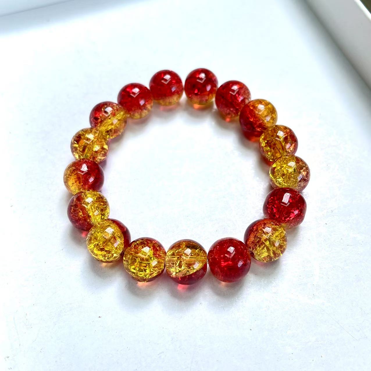 手链L422精美时尚百搭男女同款首饰