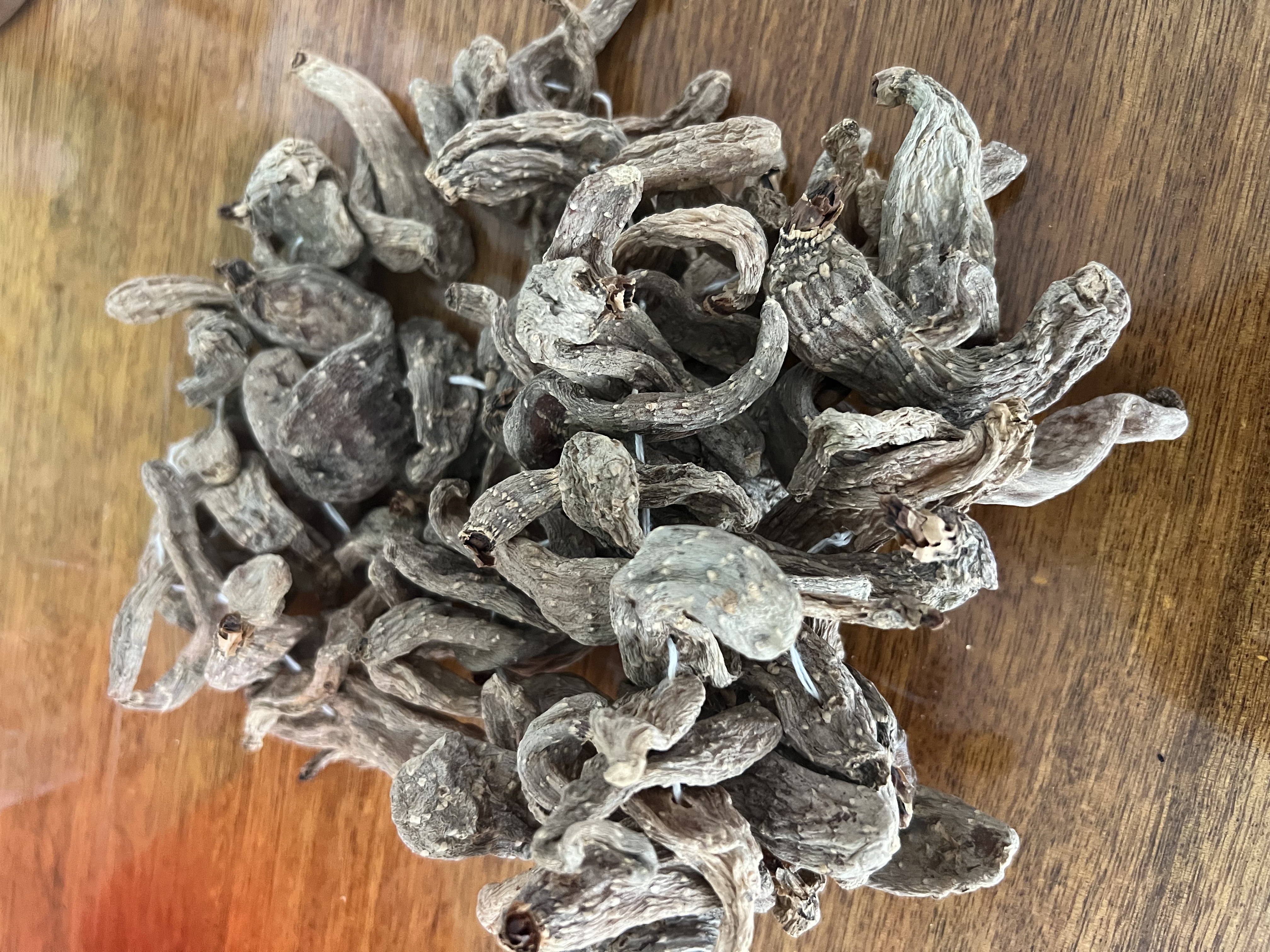 （初级农产品天） 蔴 可炖汤