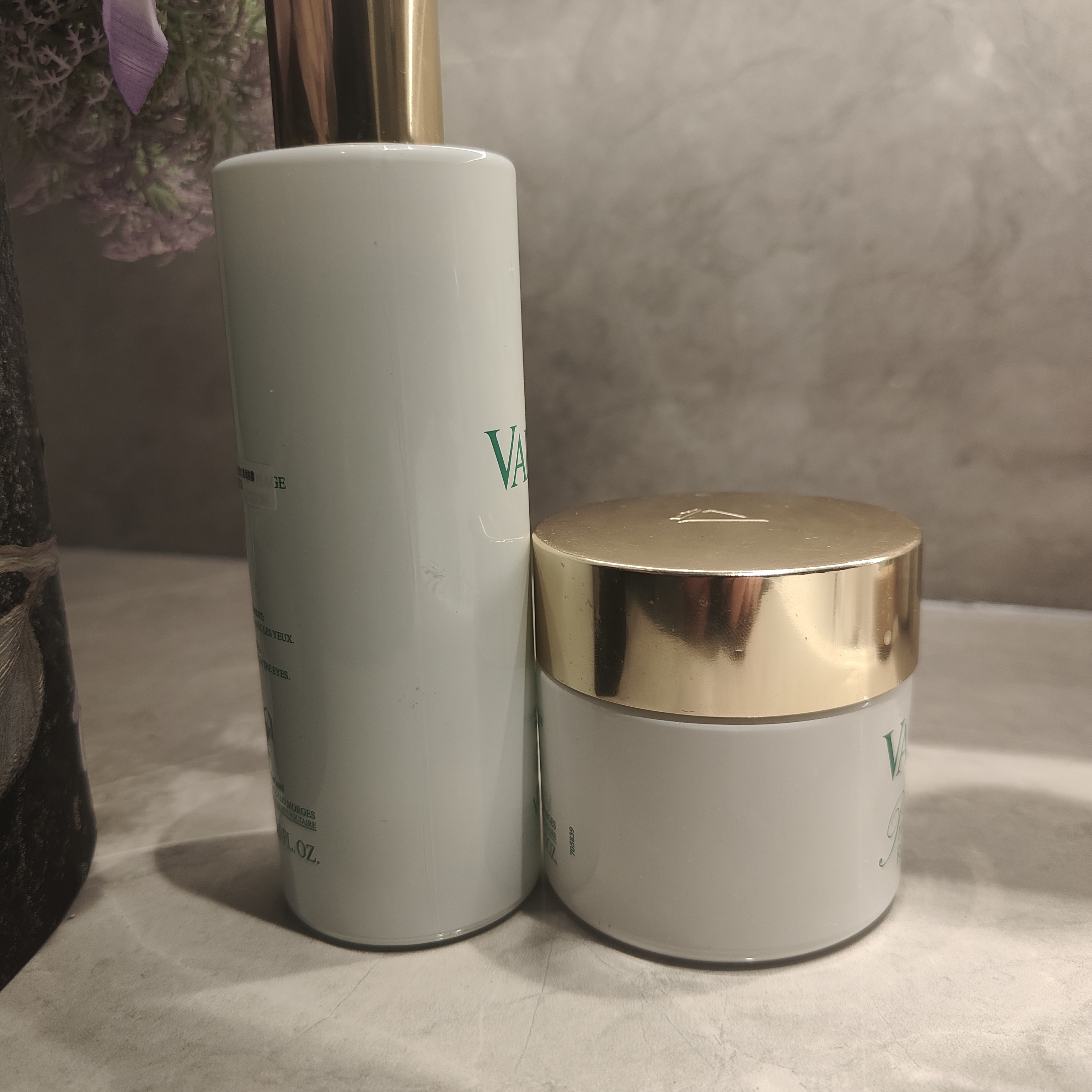 法FF保湿涂抹面膜