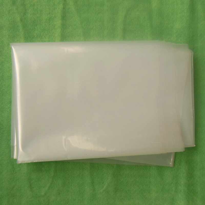 水床孵化器塑料袋水袋加厚孵化机孵化箱专用孵蛋箱孵化热水袋大号