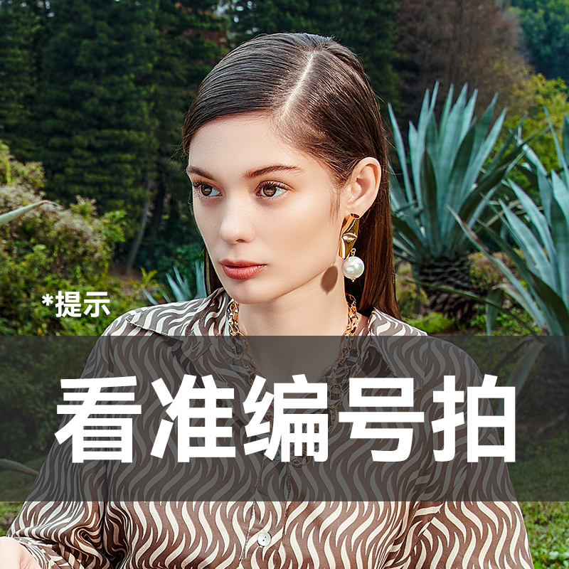 TUSCAN'S经典款手提包气质款手拎斜挎包23A