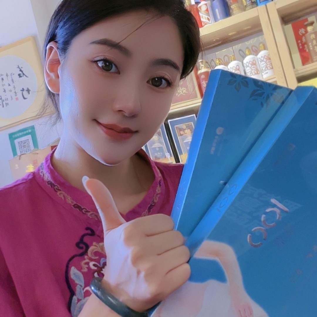 【妇科保养抑菌凝胶】去味排垃圾水润保养【拍二发三】