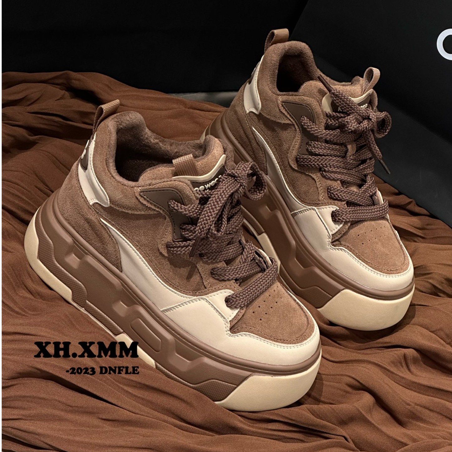【鞋密码女鞋】设计师女鞋手工定制款2088-80