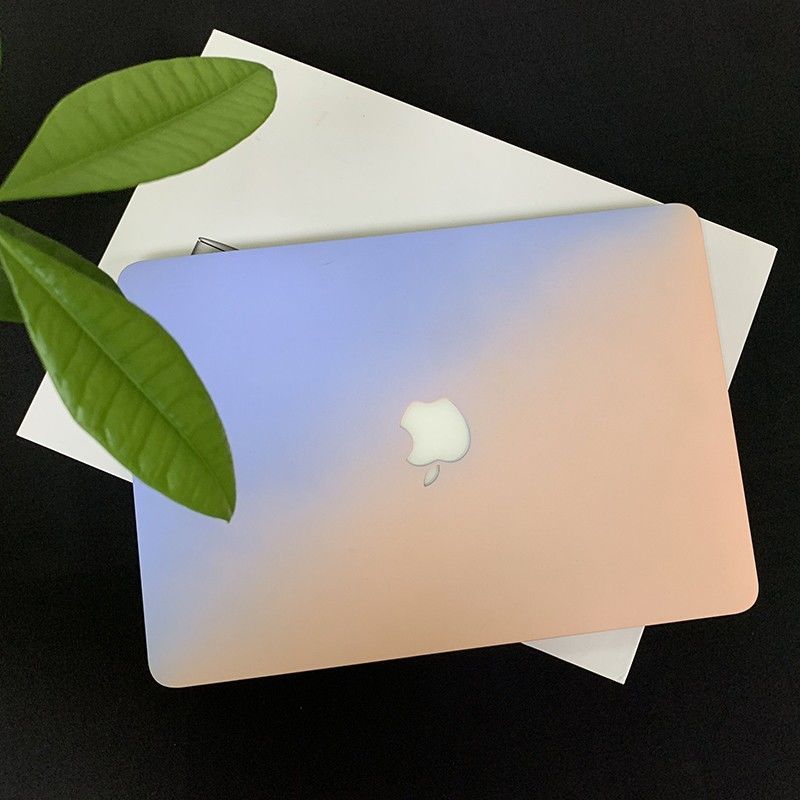 95新 Apple/苹果 MacBookAir刀锋款高清原装商务办公本学习笔记本