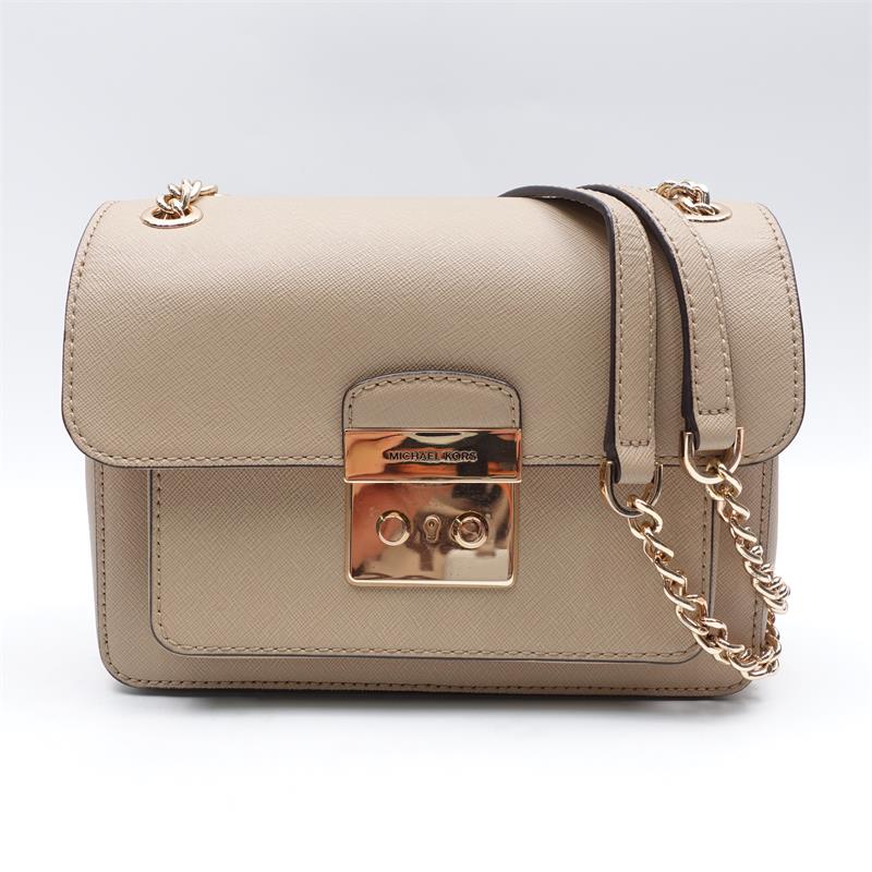 95新 盛唐优奢 迈克高仕/单肩包/T_ZY0000310201