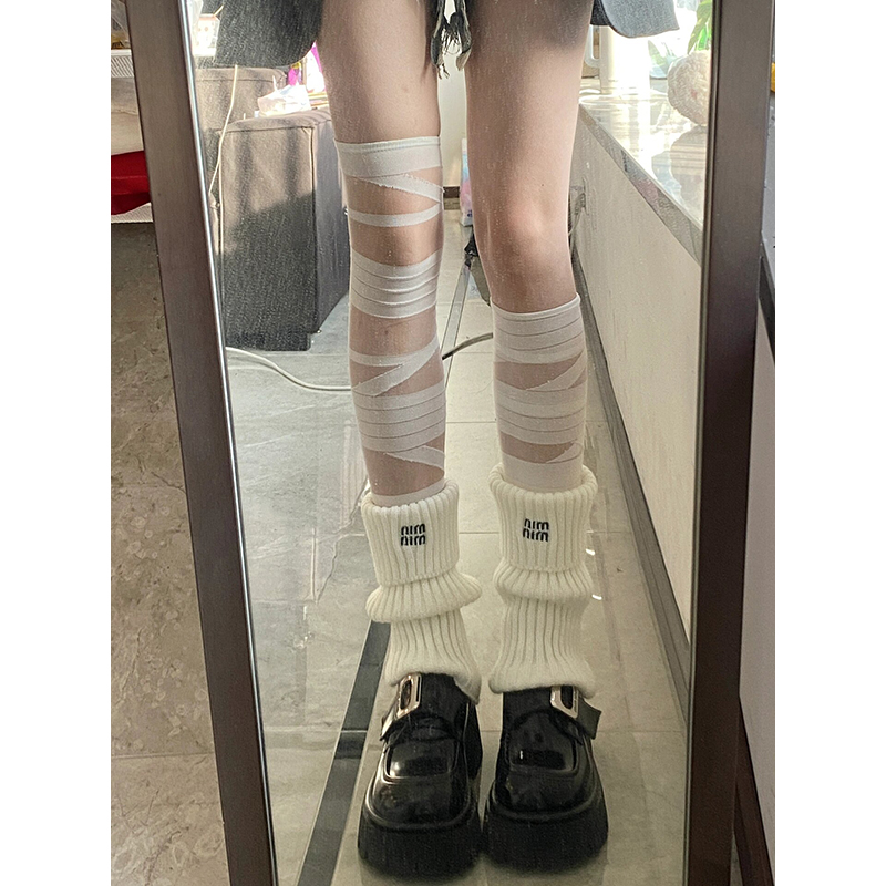 回力瑞玛丽珍女英伦风2024新款百搭厚底松糕鞋圆头小皮鞋乐福鞋
