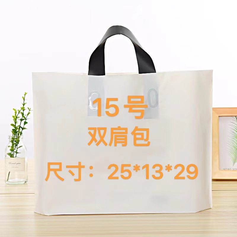 B15号】高档网红时尚百搭简约潮流休闲ins轻奢经典夏季双肩包  301