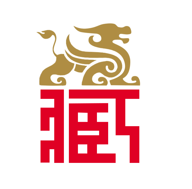 《信总来了》/真实补贴礼盒