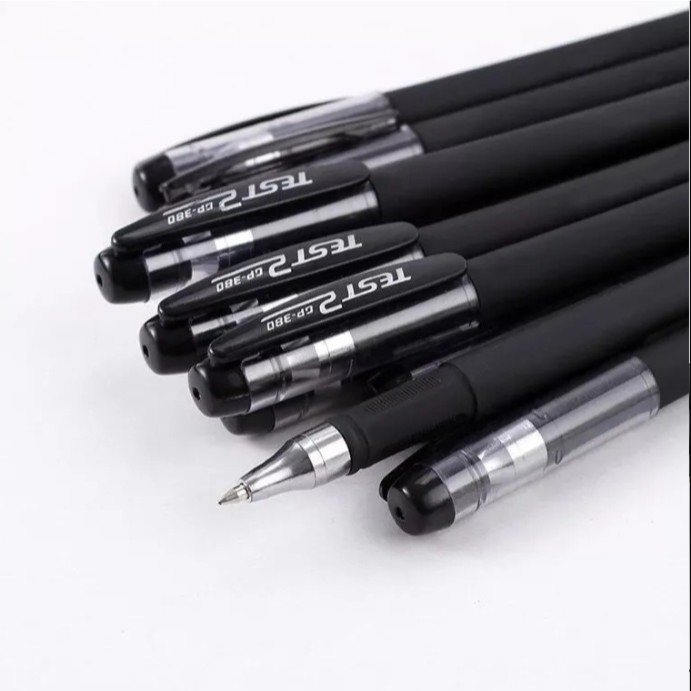 黑色bi一支（入户走廊竖版大气山水画有山无水画专享福利）