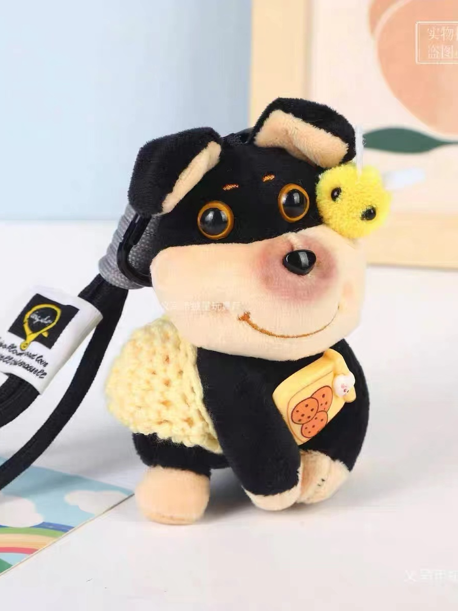 101-201  【对应编号下单 】挂件