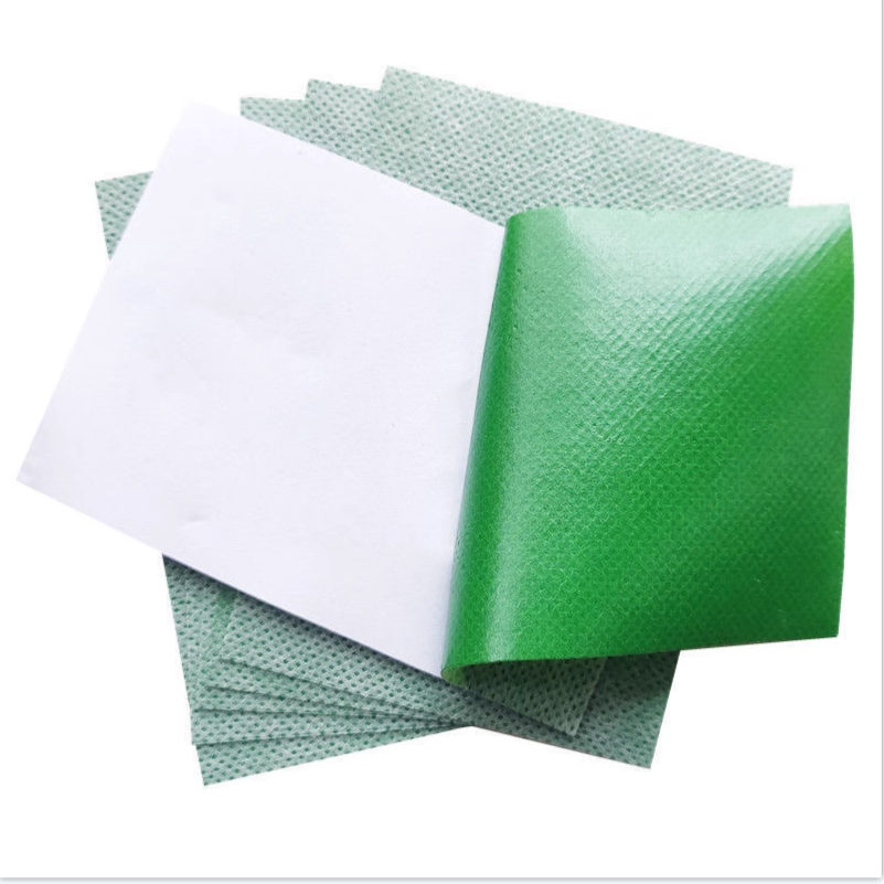 【3盒/24贴】艾草灸贴姚本仁由衣物洗/晒/护理用具 > 衣架商家补贴