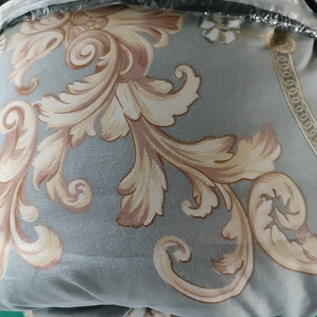 (艳姐推荐)花被子