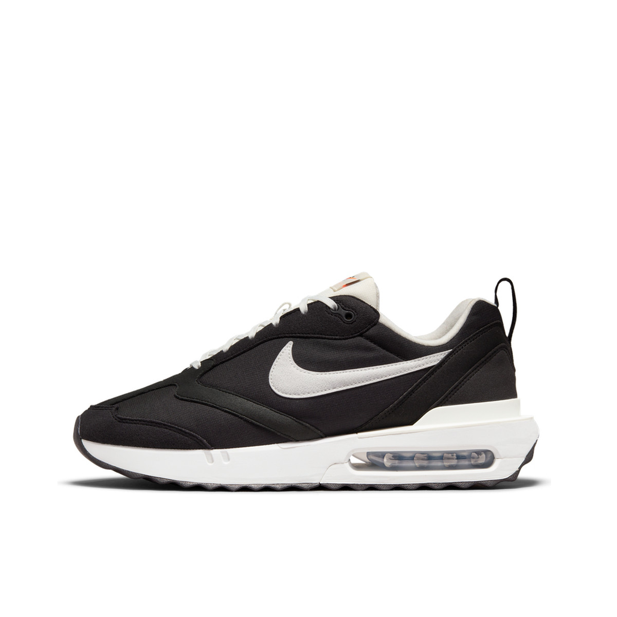 耐克｜Air Max 缓震 经典人气外观 男子复古运动鞋