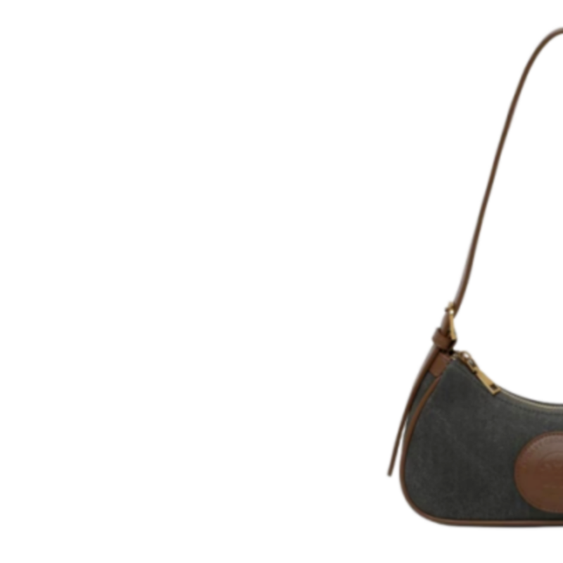 206 新款时尚女士休闲手提斜跨女包 J4-3