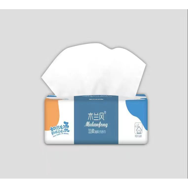 抽zhi一包（冬季孕妇裤加绒加厚鲨鱼外穿打底裤福利专享）