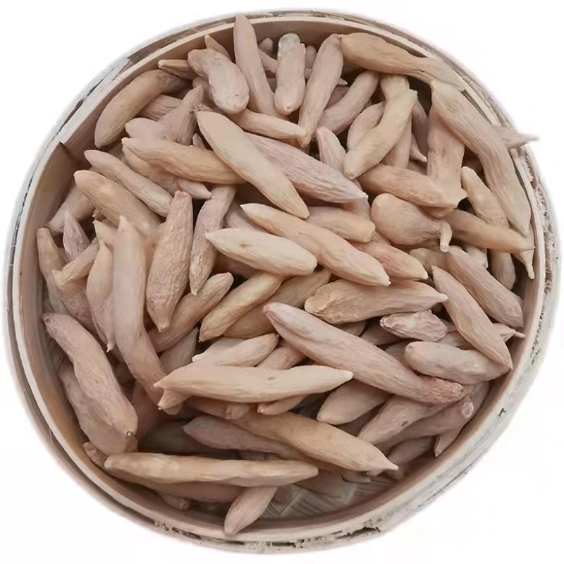 云南土特产   唛   现收农产品   250克/500克  特级食用