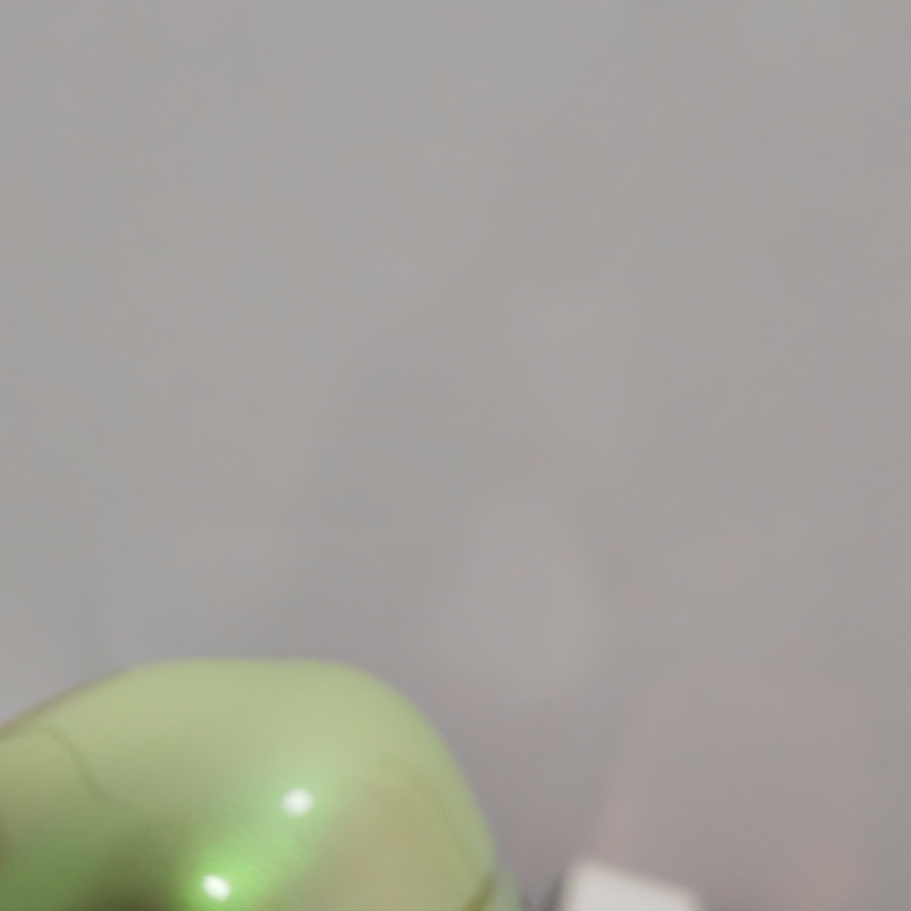 【真是大韩】琉鲸璃茉生意机活滋养霜